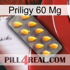 Priligy 60 Mg cialis1